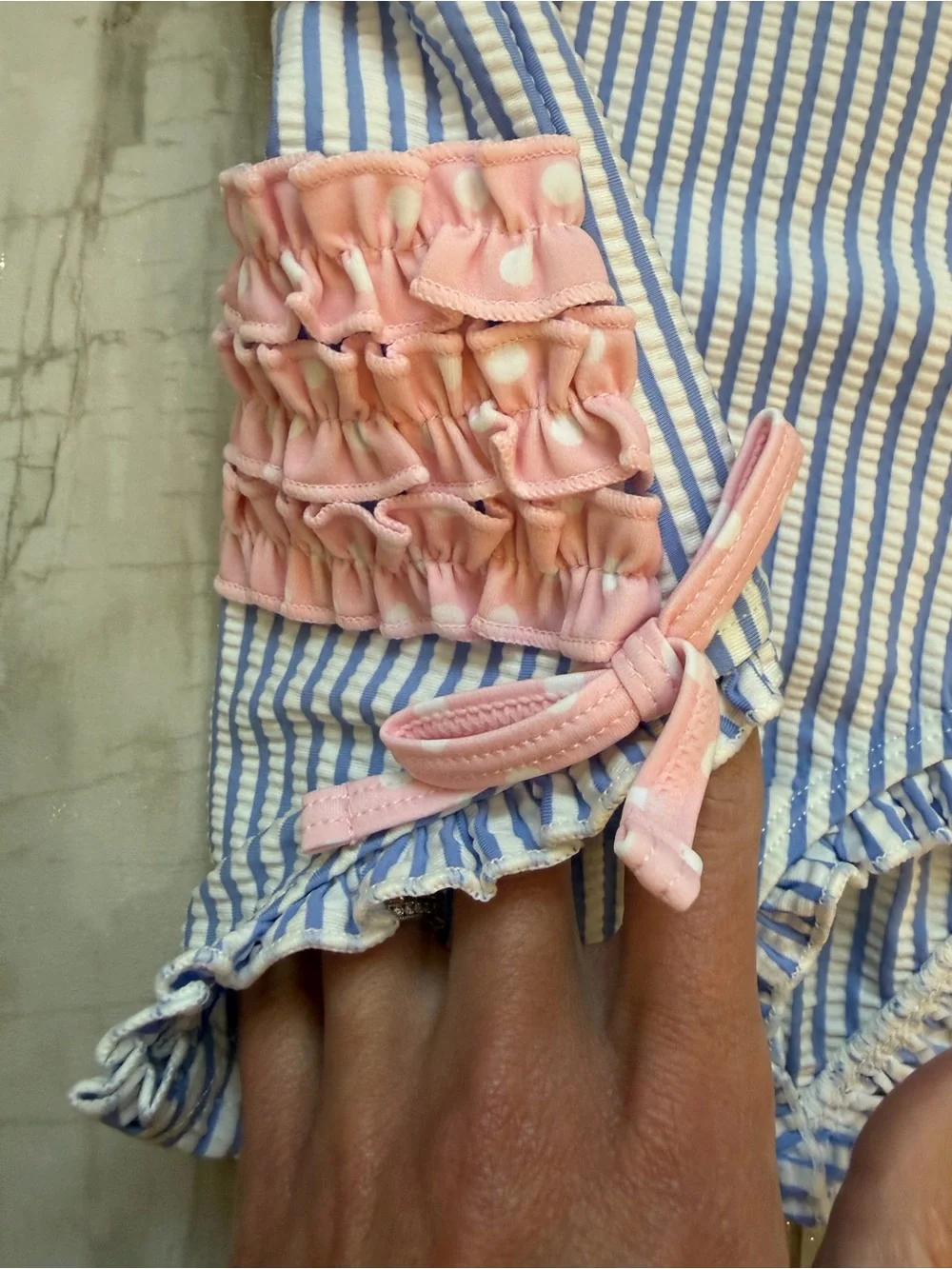 Ruffle Butts ruffle butts